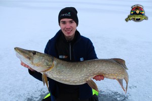 9-kilos ismetegädda
